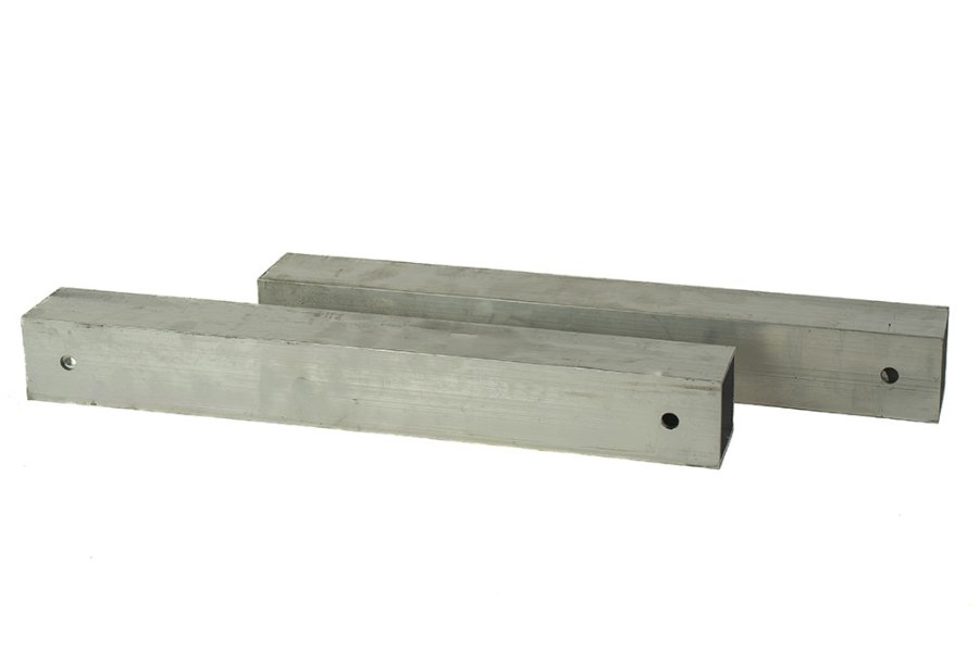 Picture of Stellar Riser Kit