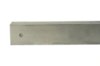 Picture of Stellar Riser Kit