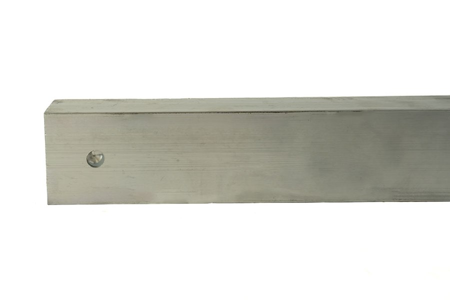 Picture of Stellar Riser Kit