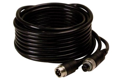 Picture of ECCO Camera Transmission Cables