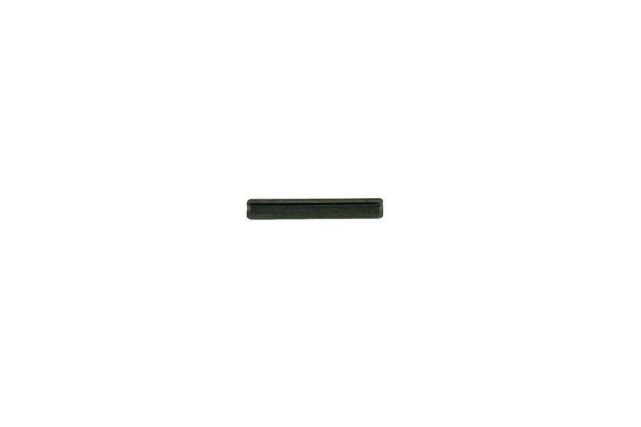 Picture of Roll Pin,1/8X3/4 In,Wrkr Hndle