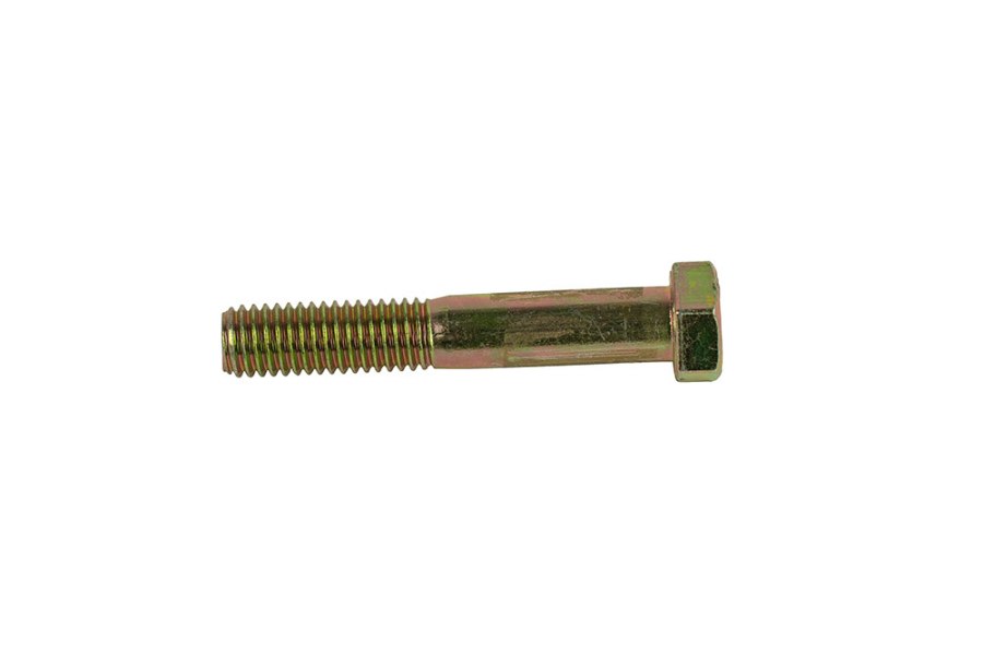 Picture of BOLT - 1/2-20 NF X 3" GR 8