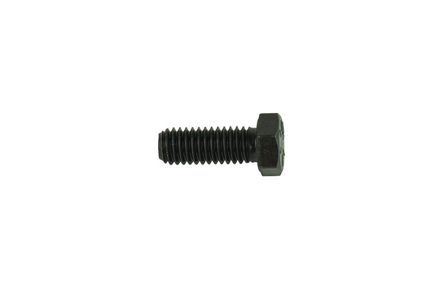 Picture of 3/8 X 1 Hhcs Pl Gr8