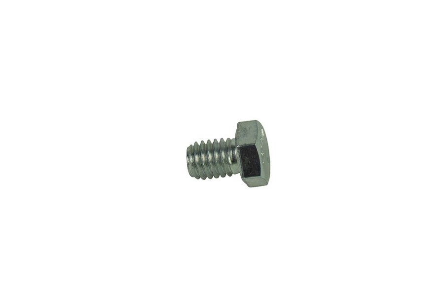 Picture of 3/8-16X1/2 Hex Head Cap