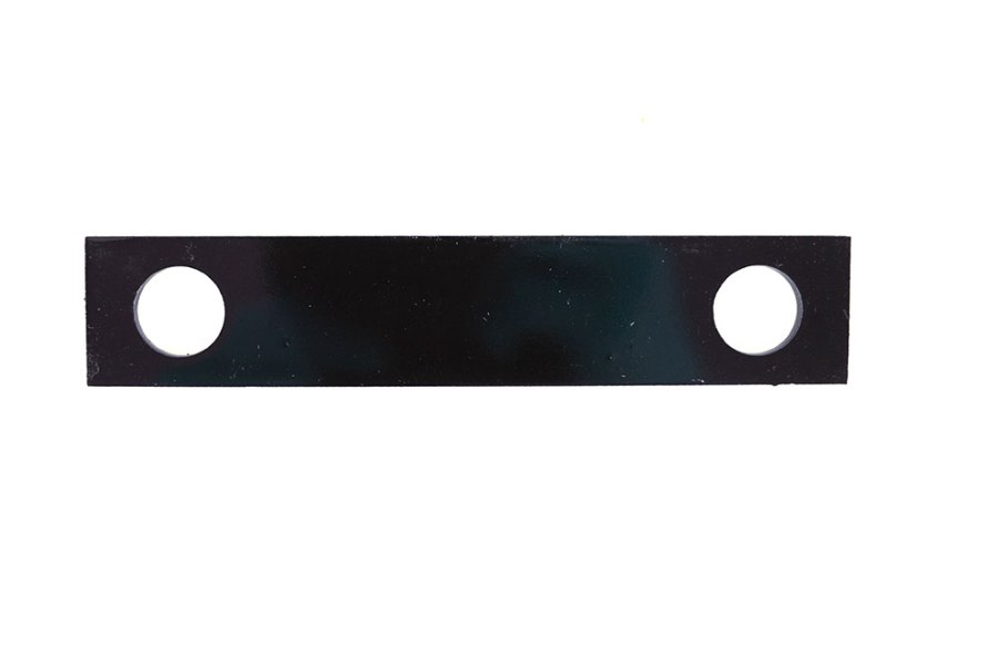 Picture of Spacer