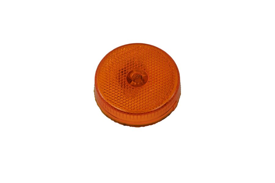 Picture of Marker Light Ss 1011A (A