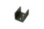 Picture of U Shaped L Arm Body Mntng Brkt