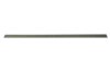 Picture of Toolbox Hinge,Alum