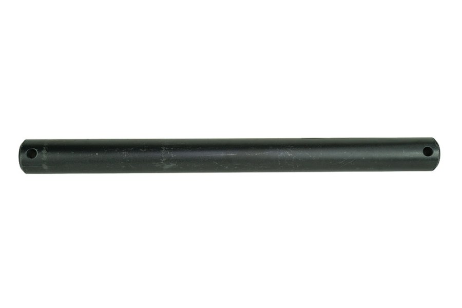 Picture of Pin - D Ring