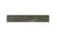 Picture of PIN-EXT.CYL.-ROD END
