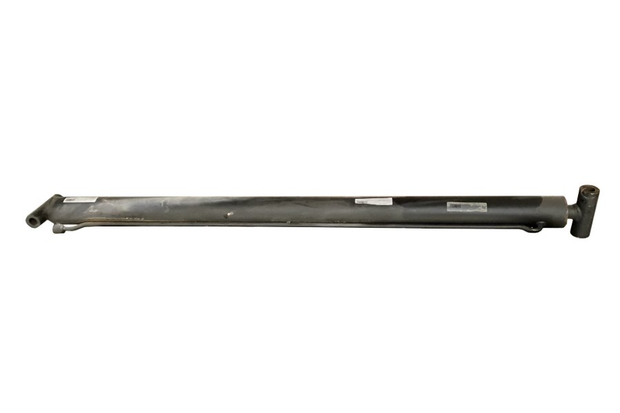 Picture of Cylinder, 63in Carrier With Lift In/Out