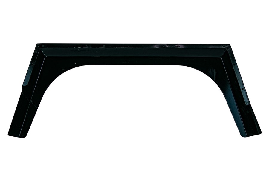 Picture of Lh Fender Flare 2