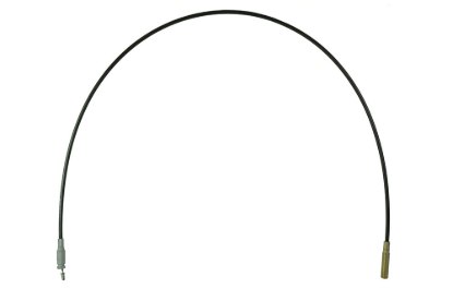 Picture of DewEze 72in Control Cable