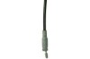 Picture of DewEze 72in Control Cable