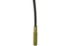 Picture of DewEze 72in Control Cable