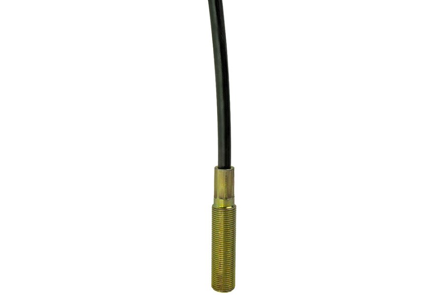 Picture of DewEze 72in Control Cable