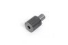 Picture of DewEze Bushing .667 X .406 X 1.30 Flange