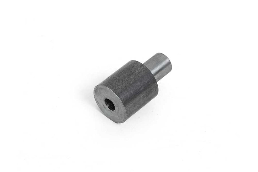 Picture of DewEze Bushing .667 X .406 X 1.30 Flange