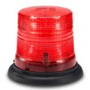 Picture of Federal Signal Spire Series Single and Dual Color Short Beacons
