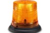 Picture of Federal Signal Spire Series Single and Dual Color Short Beacons