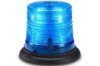 Picture of Federal Signal Spire Series Single and Dual Color Short Beacons