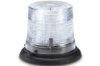 Picture of Federal Signal Spire Series Single and Dual Color Short Beacons