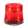 Picture of Federal Signal Spire Series Single and Dual Color Short Beacons