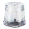 Picture of Federal Signal Spire Series Single and Dual Color Short Beacons
