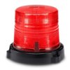 Picture of Federal Signal Spire Series Single and Dual Color Short Beacons