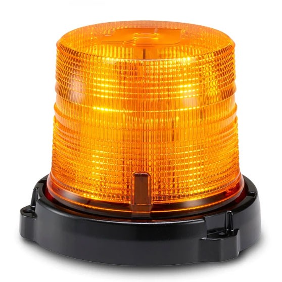 Permanent Pipe Mount