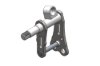 Picture of In The Ditch Bolt On Spindle Kit Right or Left XL-SD Dolly