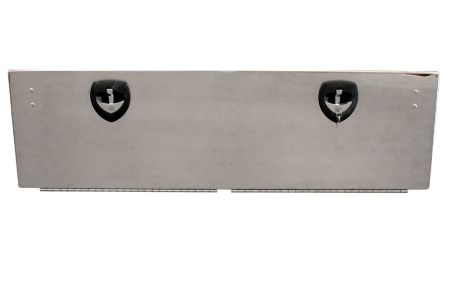 Picture of RC Industries Replacement Door Toolbox S/S 60X18