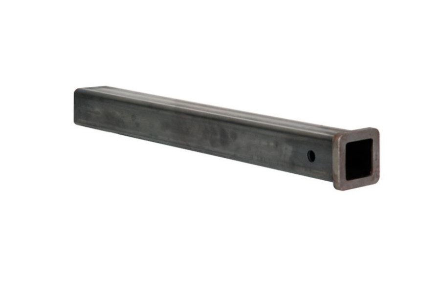 Picture of Buyers 2in Weld On Receiver Tubes