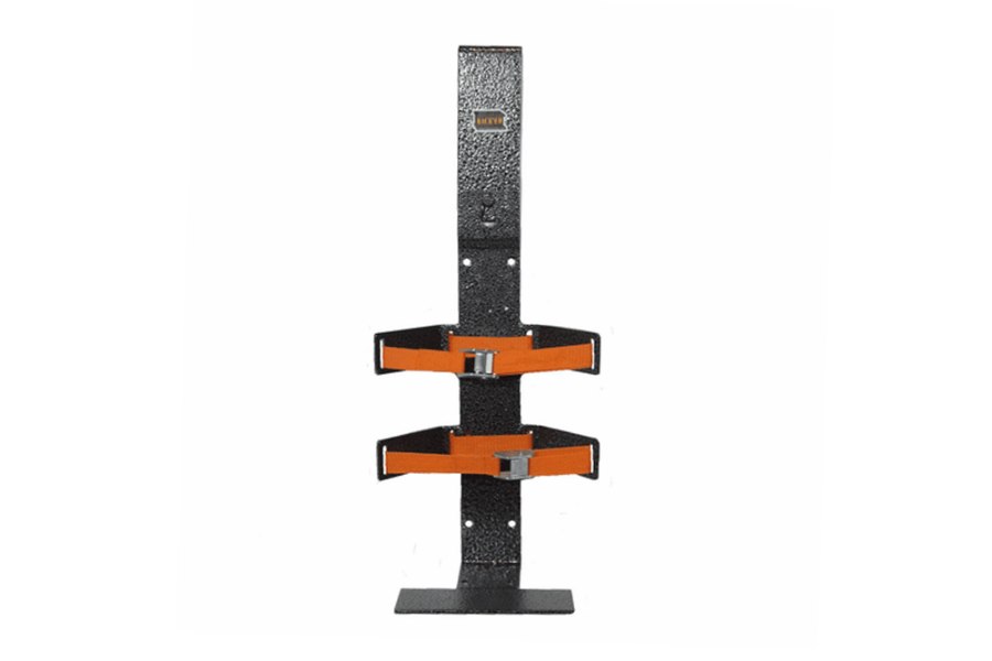 Picture of RACKEM MFG Cooler Rack