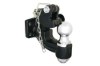 Picture of Buyers Combination Hitch w/ Mounting Kit