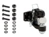 Picture of Buyers Combination Hitch w/ Mounting Kit