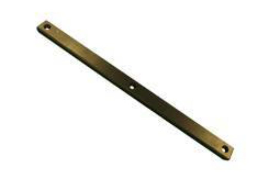Picture of Jerr-Dan Wear Pad
