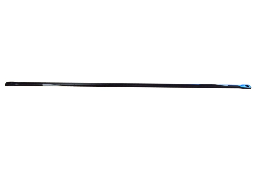 Picture of Jerr-Dan Control Rod