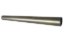 Picture of Jerr-Dan Pivot Rod