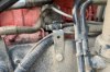 Picture of Push-Lock Air Brake Fitting, Swivel 90 Deg. 1/2x3/8