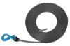 Picture of AmSteel-Blue Synthetic Winch Lines w/ Self-Locking Hook | 9/16" - 7/8"