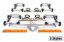 Picture of Collins Car Carrier Dolly System