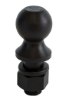 Picture of Buyers Hitch Balls with Black Finish