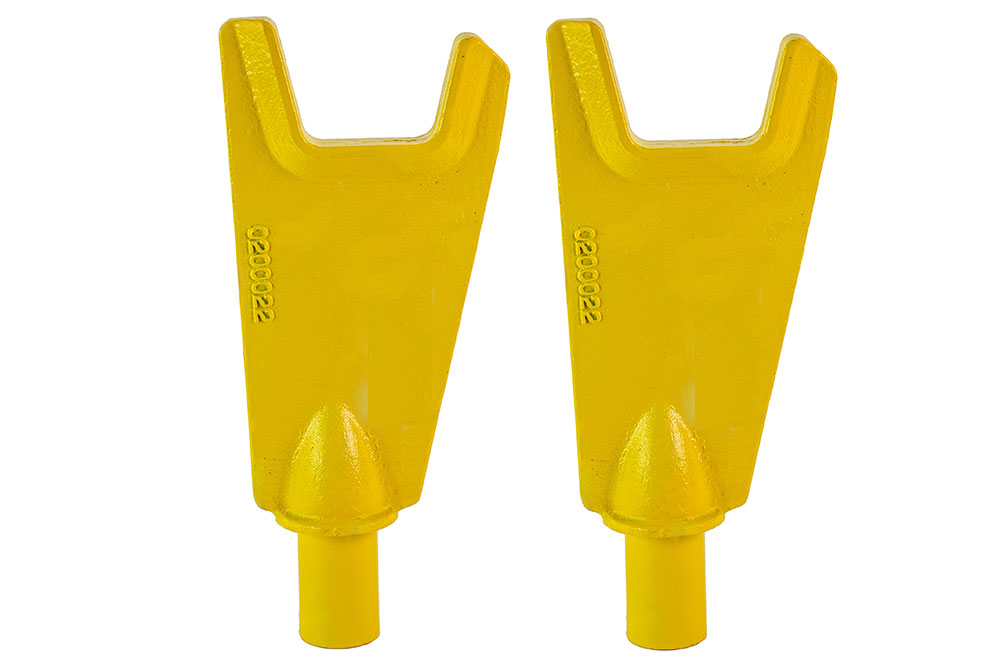 Pair