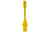 Picture of Zips Tall Axle Fork - 3" Wide Opening