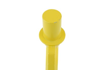 Picture of Zips Short Axle Fork - 4.5" Wide Opening