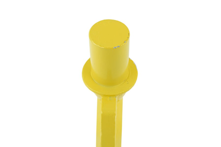 Picture of Zips Short Axle Fork - 4.5" Wide Opening