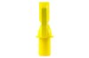 Picture of Zips Short Axle Fork - 4.5" Wide Opening