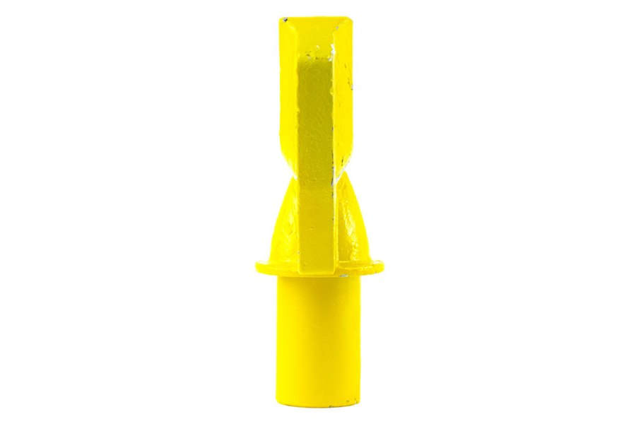 Picture of Zips Short Axle Fork - 4.5" Wide Opening