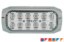Picture of SafeAll Versa 7 Series LED Warning Light